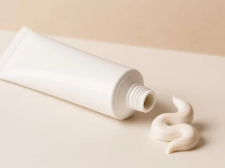 Best Toothpaste Manufacturing Company with GMP Certified Facility