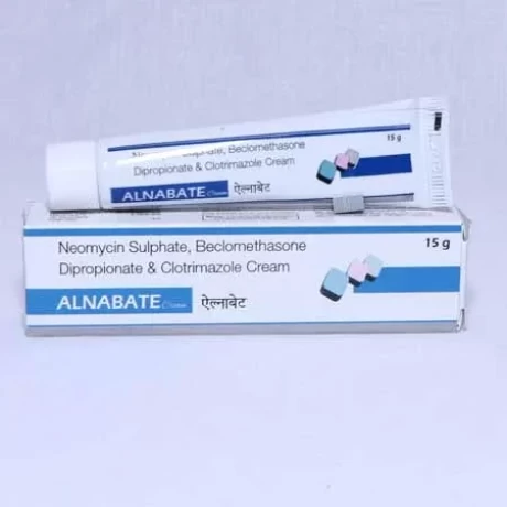 Skin Care Manufacturing Company for Quality Products 1