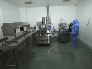 Best Private Label Skin Care Manufacturers - Launch Your Brand Fast