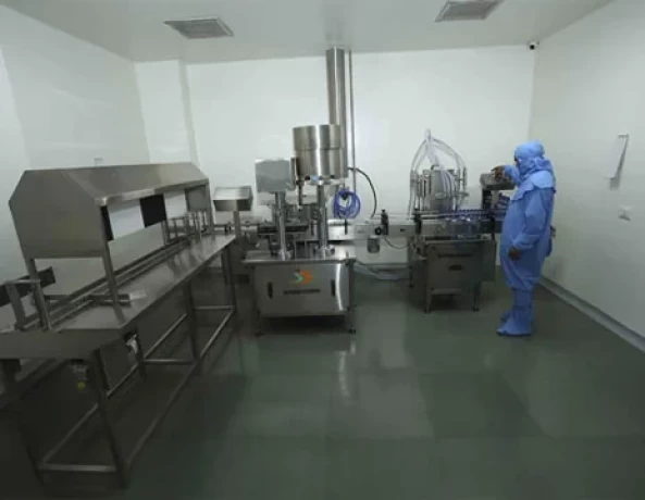 Best Private Label Skin Care Manufacturers - Launch Your Brand Fast 1