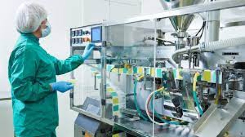Top Third Party Manufacturing 1