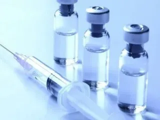 Triamcinolone Acetonide Injection Contract Manufacturers