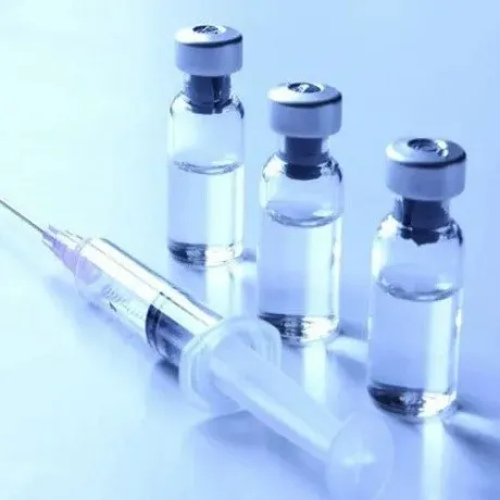 Triamcinolone Acetonide Injection Contract Manufacturers 1