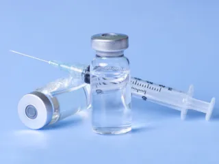 Third Party Manufacturers for Naloxone Injection