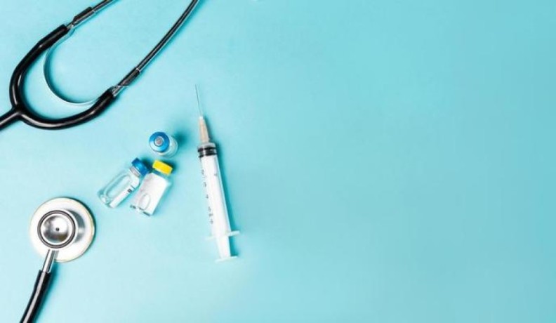 Teicoplanin Injection Contract Manufacturing Company 1