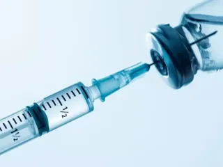 Pemetrexed Injection 3rd Party Manufacturers