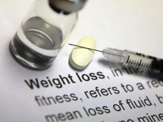 Third Party Manufacturers for Terlipressin Injection