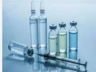 Third Party Manufacturers for Vancomycin Injection