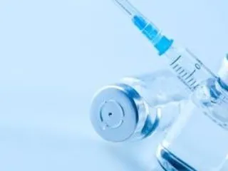 Third Party Manufacturing for Thiocolchicoside Injection