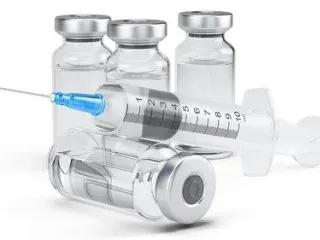 Lidocaine 2% Ampoules Injection Contract Manufacturing