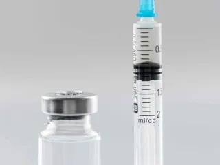 Tobramycin Injection Contract Manufacturing Company