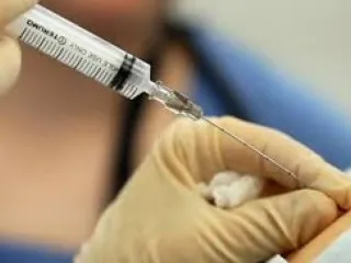 Atropine Injection Manufacturers