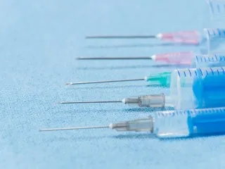 Amoxicillin Sodium Injection 250mg Manufacturers