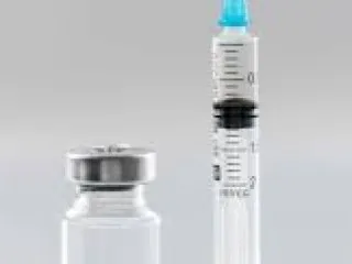Vincristine Sulphate Injection 3rd Party Manufacturing