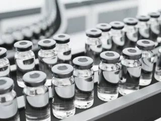 Bortezomib Injection Contract Manufacturers
