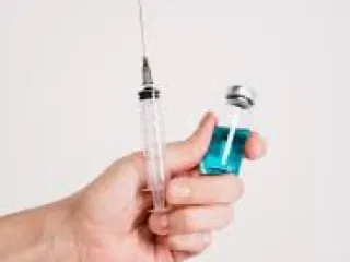 Vinblastine Sulphate Injection manufacturers
