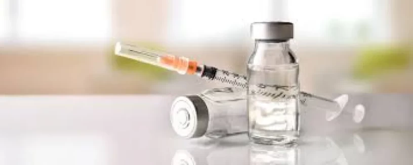 Streptomycin Injection Contract Manufacturing 1