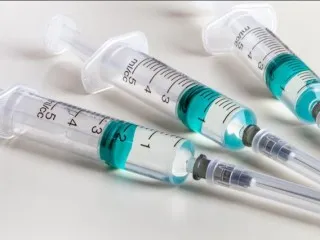 Gemcitabine Injection Contract Manufacturers