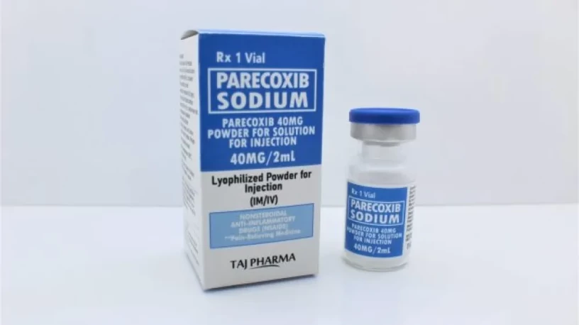 Pheniramine Maleate Injection Contract Manufacturers 1