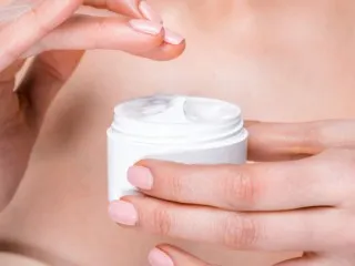 Hydroquinone USP 4% Cream Pharma Contract Manufacturing Company