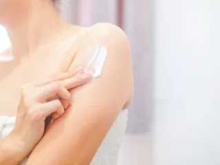 Best Third Party Manufacturers For Mometasone Furoate 0.1% w/v Lotion