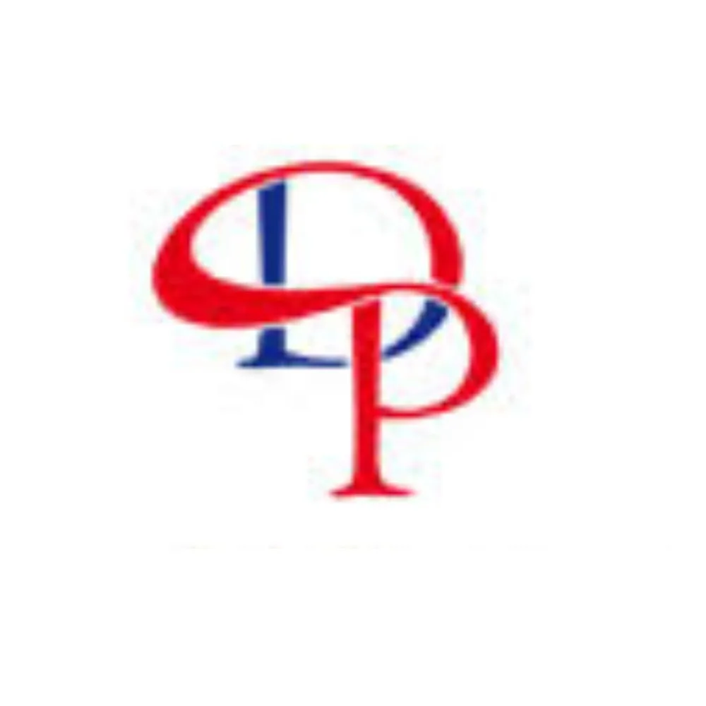 Disan Pharma logo
