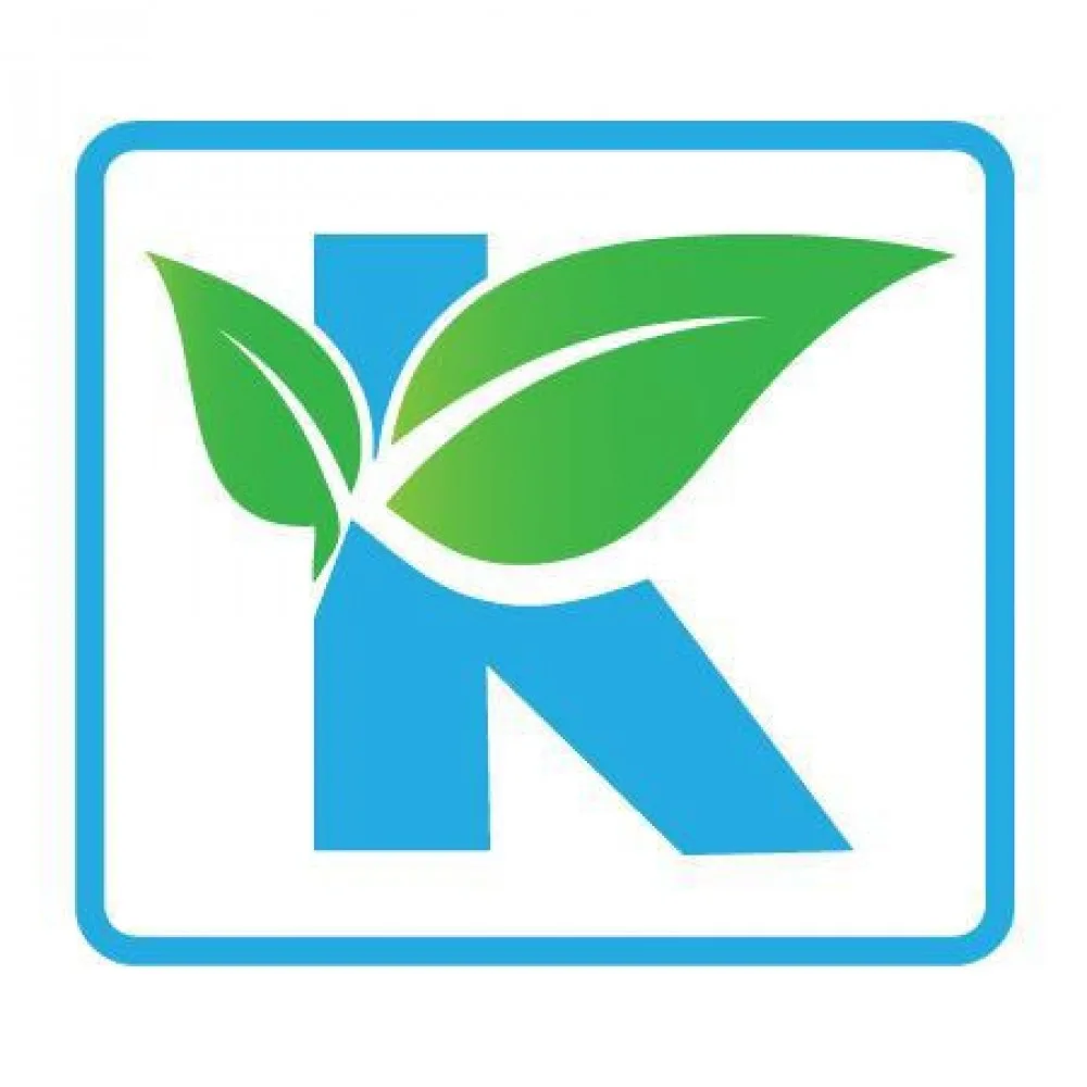 Kryptochem Medicament Pvt Ltd logo