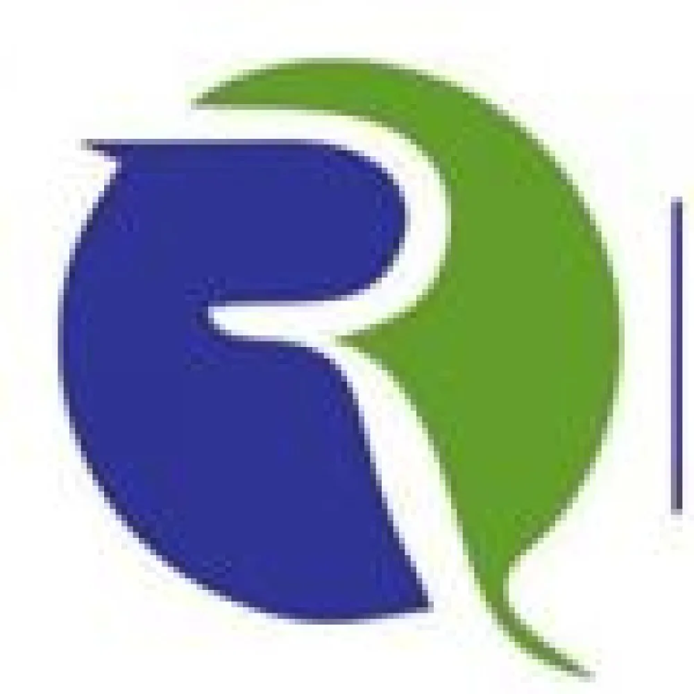 Renost Pharma logo