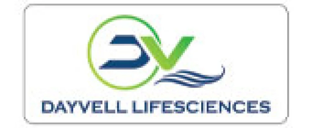 Dayvell Lifesciences logo