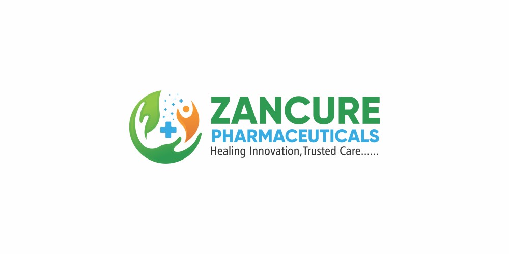 ZANCURE PHARMACEUTICALS