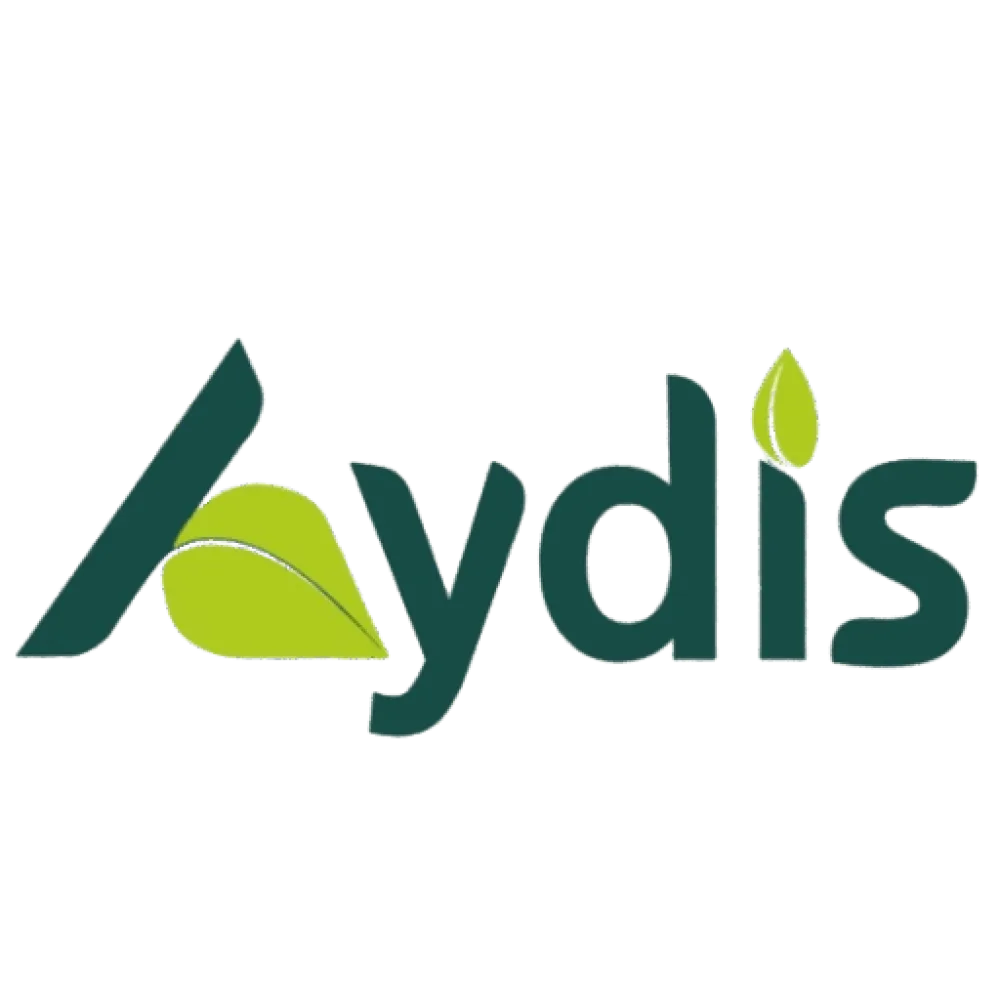 Aydis Labs Private Limited logo