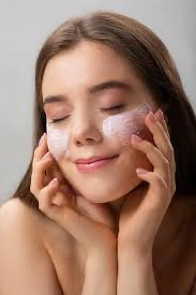 Clindamycin and Benzoyl Peroxide Gel Pharma Exporters