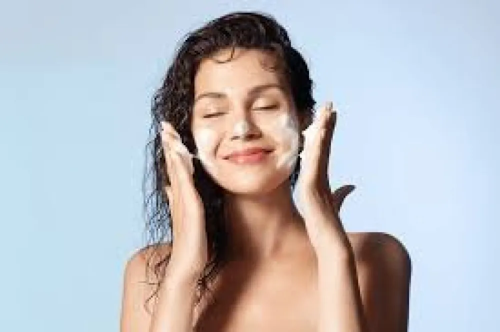 Clindamycin Phosphate & Nicotinamide Gel Third Party Pharma Manufacturing