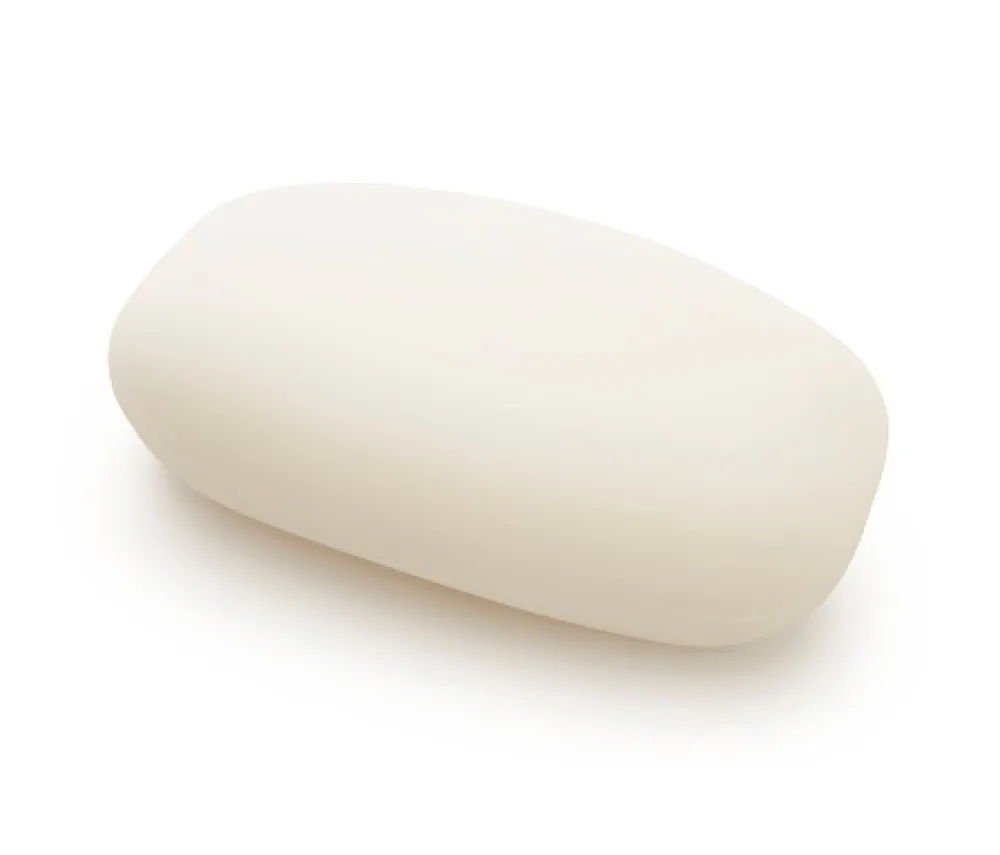 Top Permethrin 1% Soap PCD Pharmaceutical Company