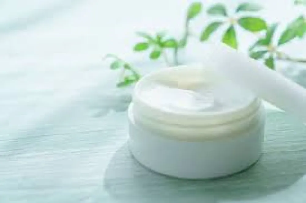 3rd Party Pharma Suppliers for Clinadmycin & Nicotinamide Cream