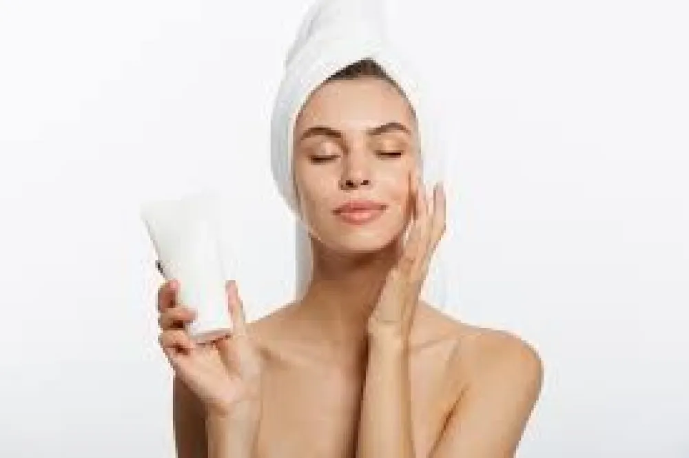 Itraconazole 1% Ofloxacin 1% Ornidazole 2% & Clobestol Propionate .5% Cream Suppliers