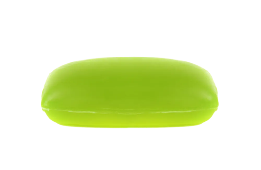 Top Aloe Vera, Vitamin E, Glycerin, Olive Oil & Jojoba Oil Soap Supplier