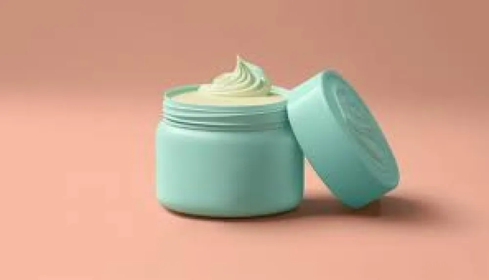 Ketoconazole Clobetasole Neomycin Iodochloroquinoline & Tolnaftate Cream Pharma Suppliers