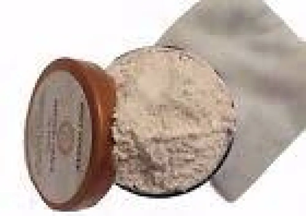 Terbinafine Hydrochloride Dusting Powder Pharma Exporters