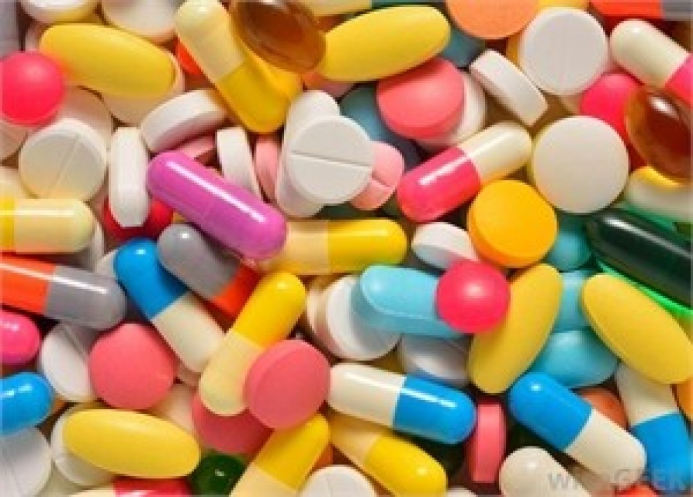 Best Fenasteride 1 mg Tablets PCD Pharmaceutical Company