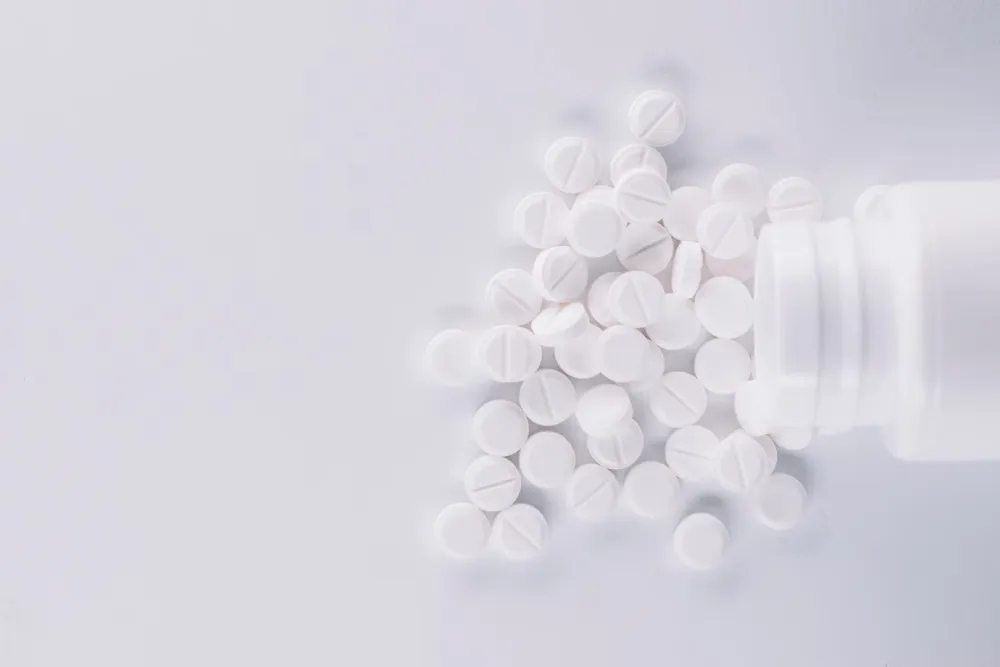 Top Fluconazole 200 mg Tablets Suppliers