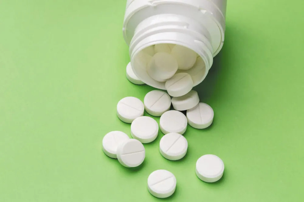 Top Ascoforte 1000 mg Tablets Third Party Medicine Manufacturer