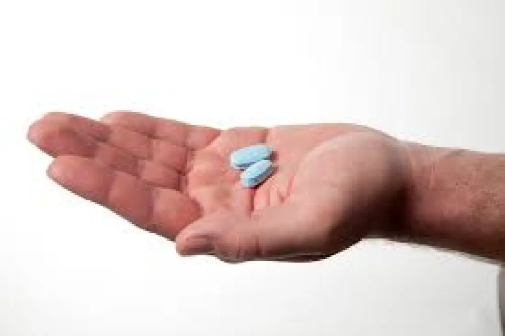 Deflazacort 6 mg Tablets Pharma Suppliers