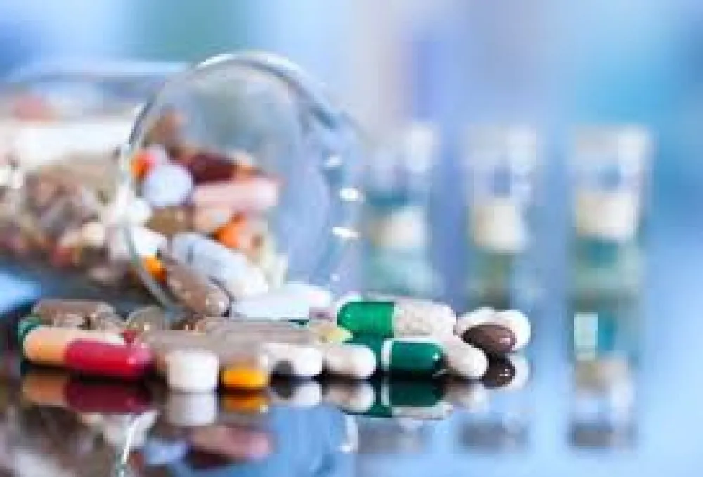 Pharma Contract Manufacturing for Vitamin 80 mg, Vitamin D3 & Zinc 42 mg Chewable Tablets