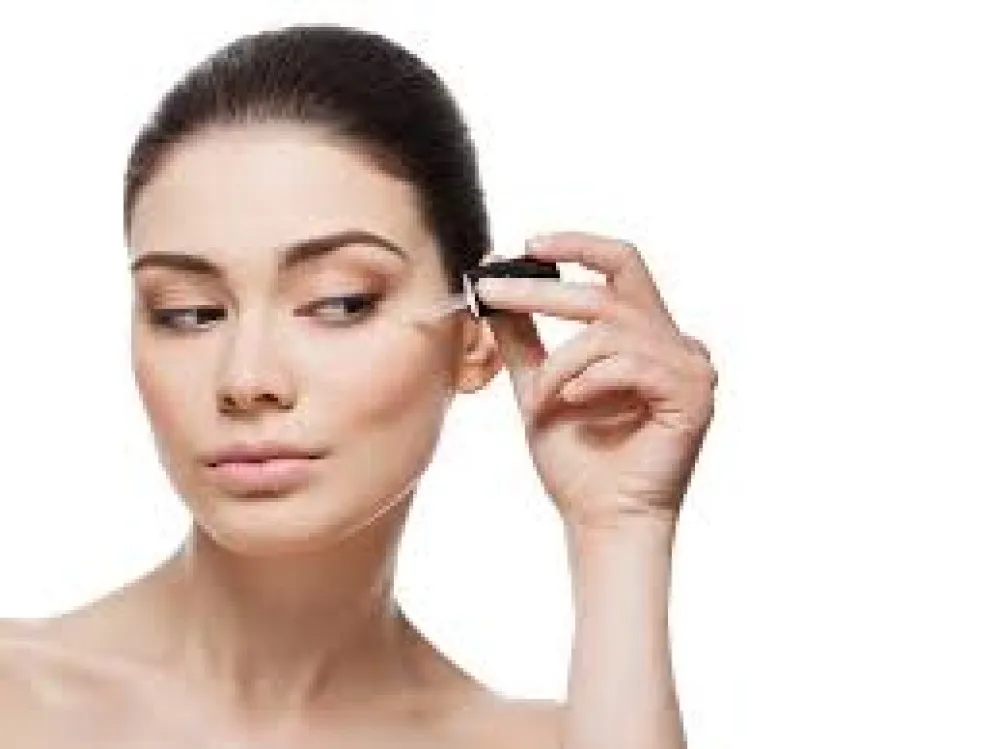 Pharma Suppliers for Trenexamin Acid 10%, Ferulic Acid, Kojic Acid Dipalmitate & P-Terowhite Face Serum