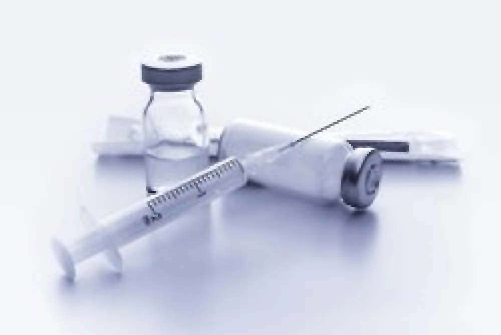Niacinamide 10%, Hyaluronic Acid, CICA, Zinc PCA & Trenexamin Acid Serum Pharma Export Company