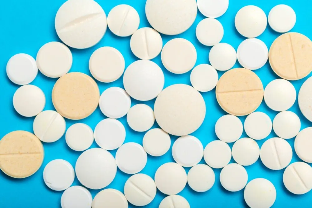 Best Drospirenone 3mg & Ethinylestradiol 0.03 mg Tablets Exporters