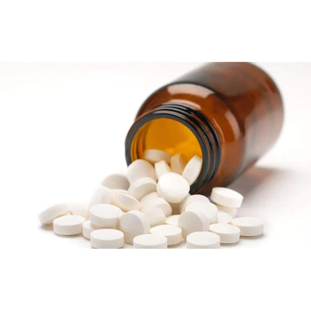 Top Clomifene Citrate, N-Acetylcysteine Tablets and Astaxanthin Capsules Combi Pack Exporters