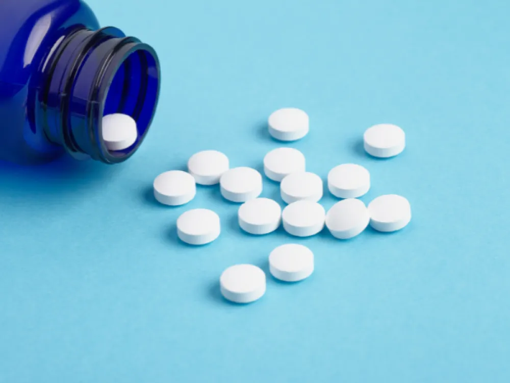 Top L-Arginine, L-Glutamine, Glutathione & Lycopene Tablets Contract Manufacturing Company