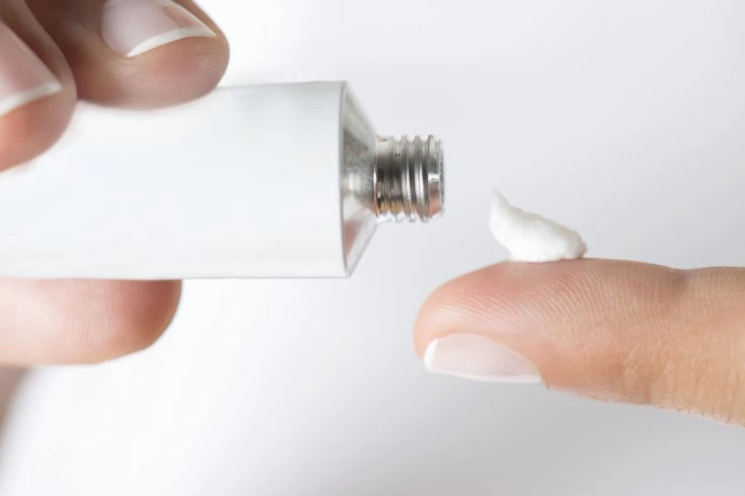 Best Beclometasone Dipropionate, Neomycin Sulphate with Clotrimazole Cream Manufacturers